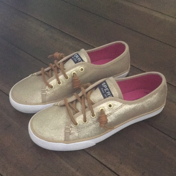 Sperry Other - Sperry shoes Sperry Other - Sperry shoes